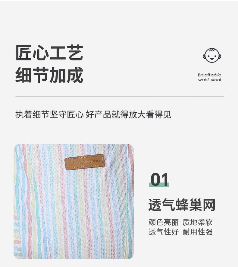 23878bf84477e1fa.jpg