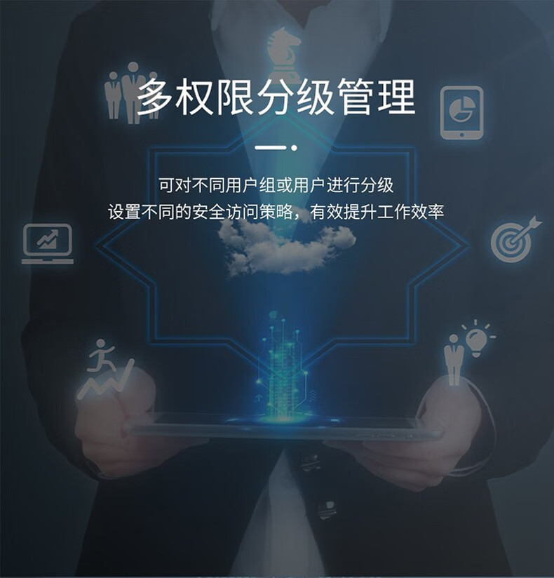 申瓯电话录音系统