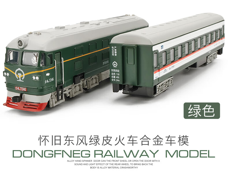 d6cbc744e66c41cb.jpg