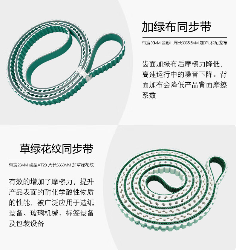 0232af7a8f52b722.jpg