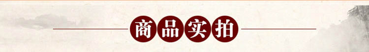 卡汐沐靠背椅实木椅子仿古老船木餐桌椅休闲家用靠背椅 坐高42老船木 总高80坐高42宽42