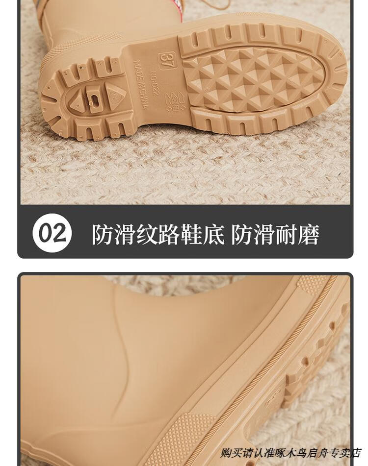 cf13ed3b5bc2d8b0.jpg