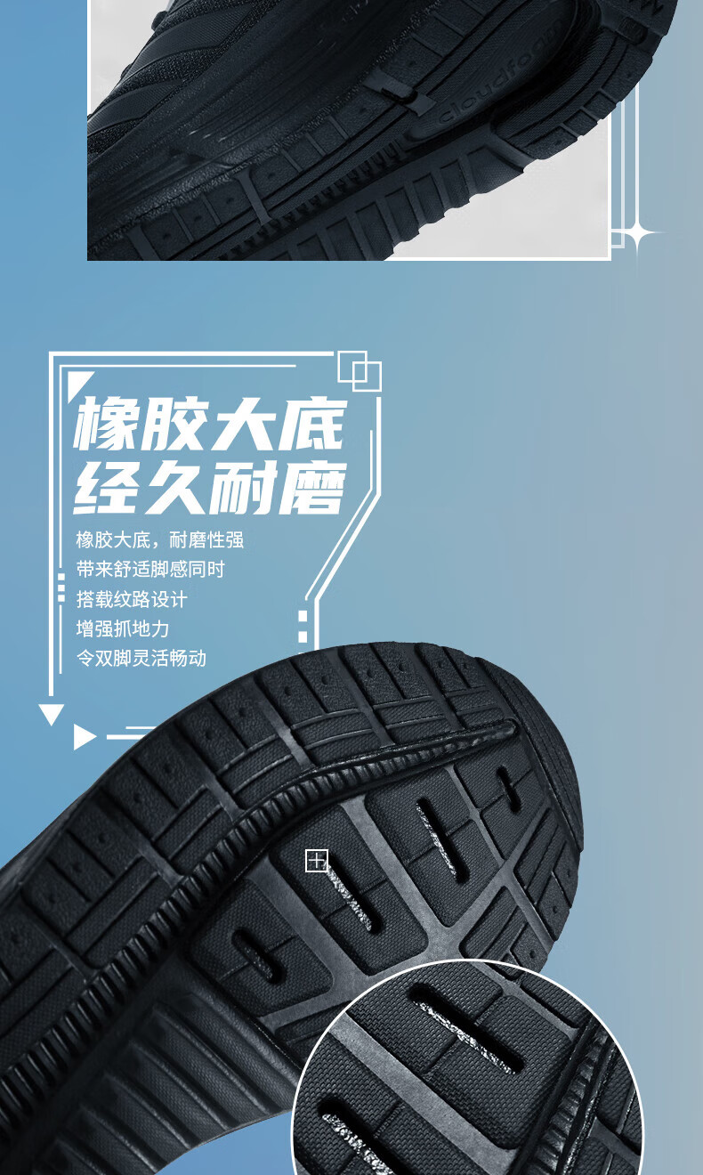 55ee01b441b4f93b.jpg