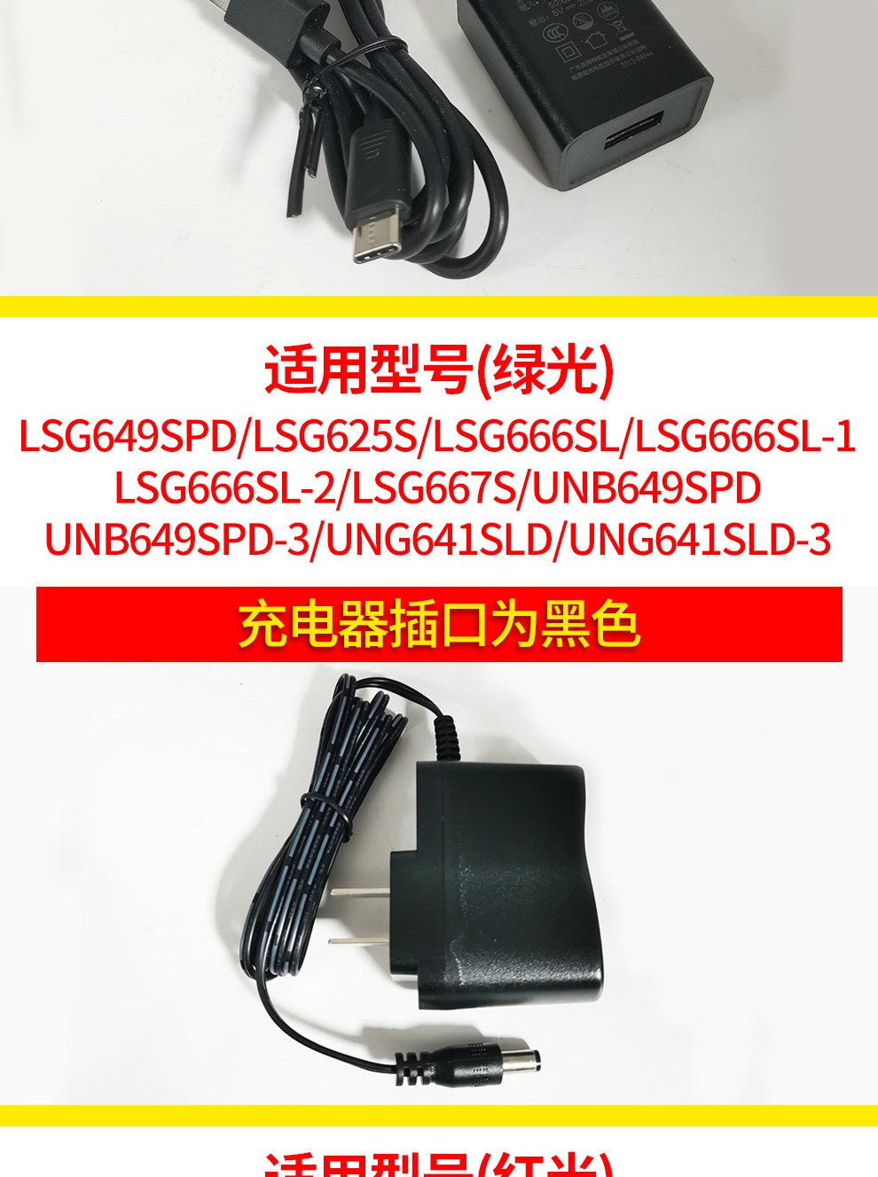 c64b56702cee793a.jpg