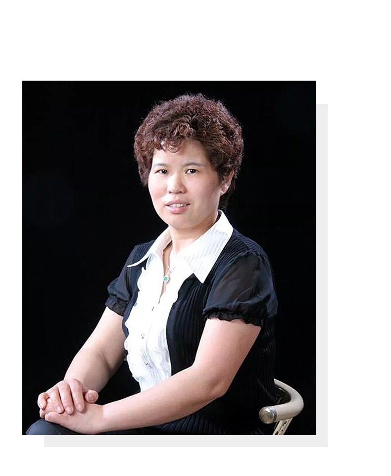 藏壶天下紫砂壶国高工范秀芳全手工收藏级重器红降坡玉乳金砂玉乳金砂