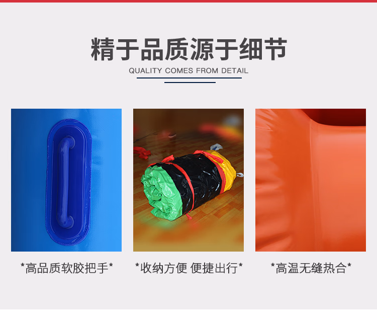4f22f633a9ea6197.jpg.avif