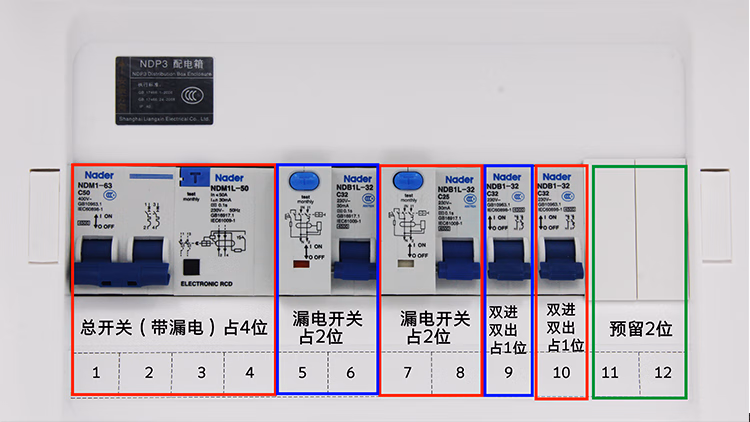ba0d6624080fbc18.jpg.avif
