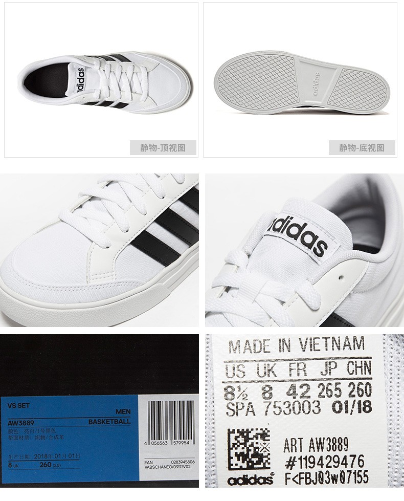 dc2dbeb34515d560.jpg