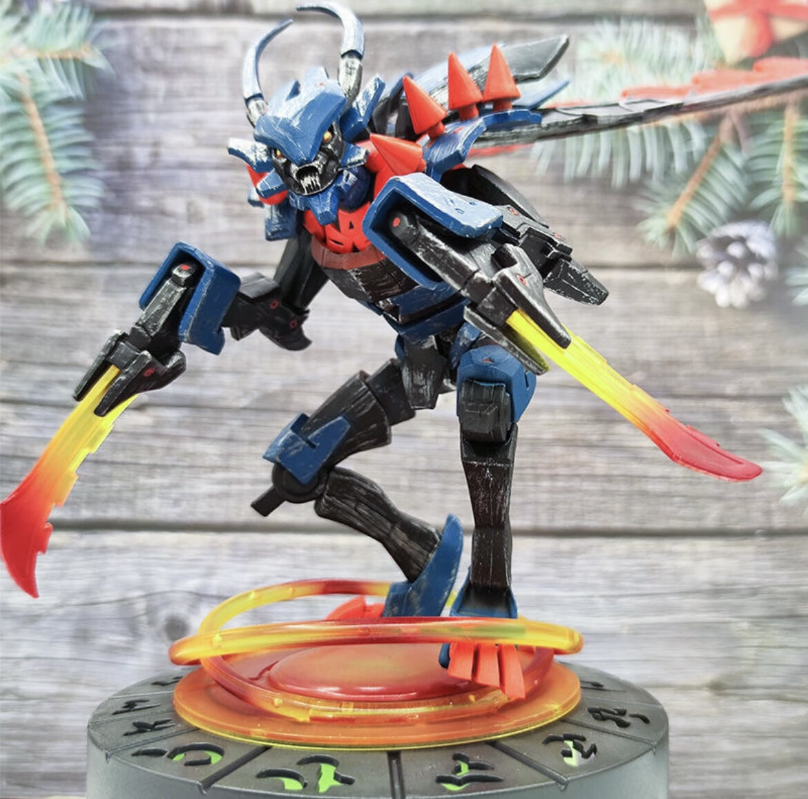 英雄联盟lol手办较高品质款亚索剑圣玩具ez至高公仔摆件 车载 改变就