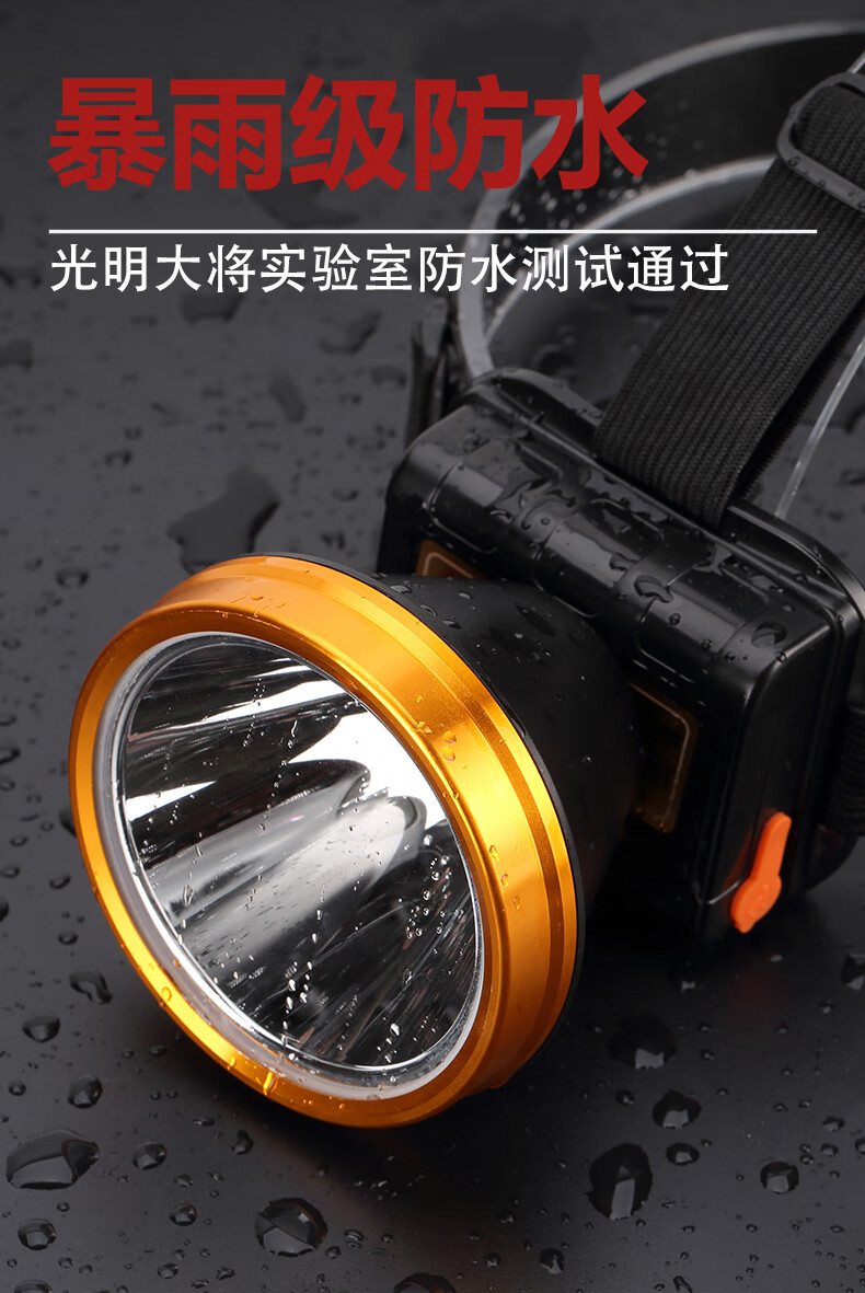 b8539daad70e1a73.jpg