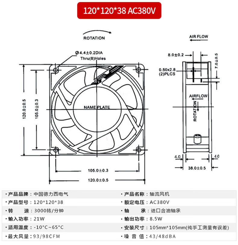 4f65e0ad98ef4848.jpg