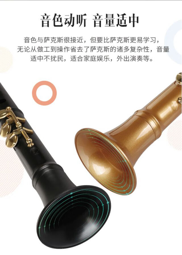 ad000160b7cdaa1f.jpg