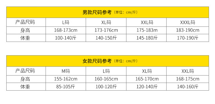 ad000160b7cdaa1f.jpg