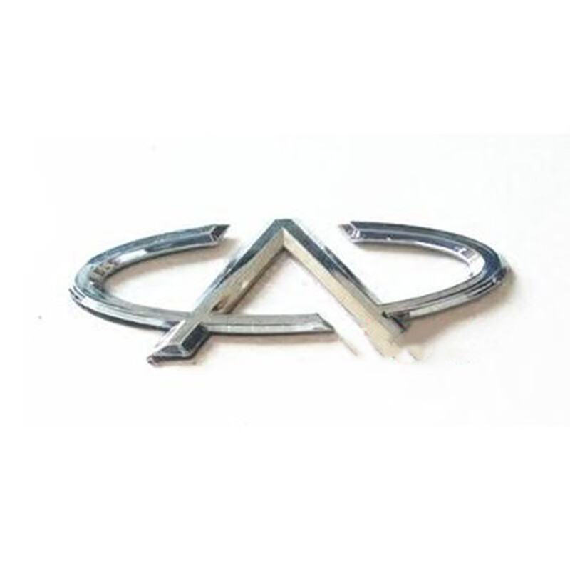 奇瑞开瑞车标 开瑞优优优胜优雅优劲前中网车标 karry车标志 karry标