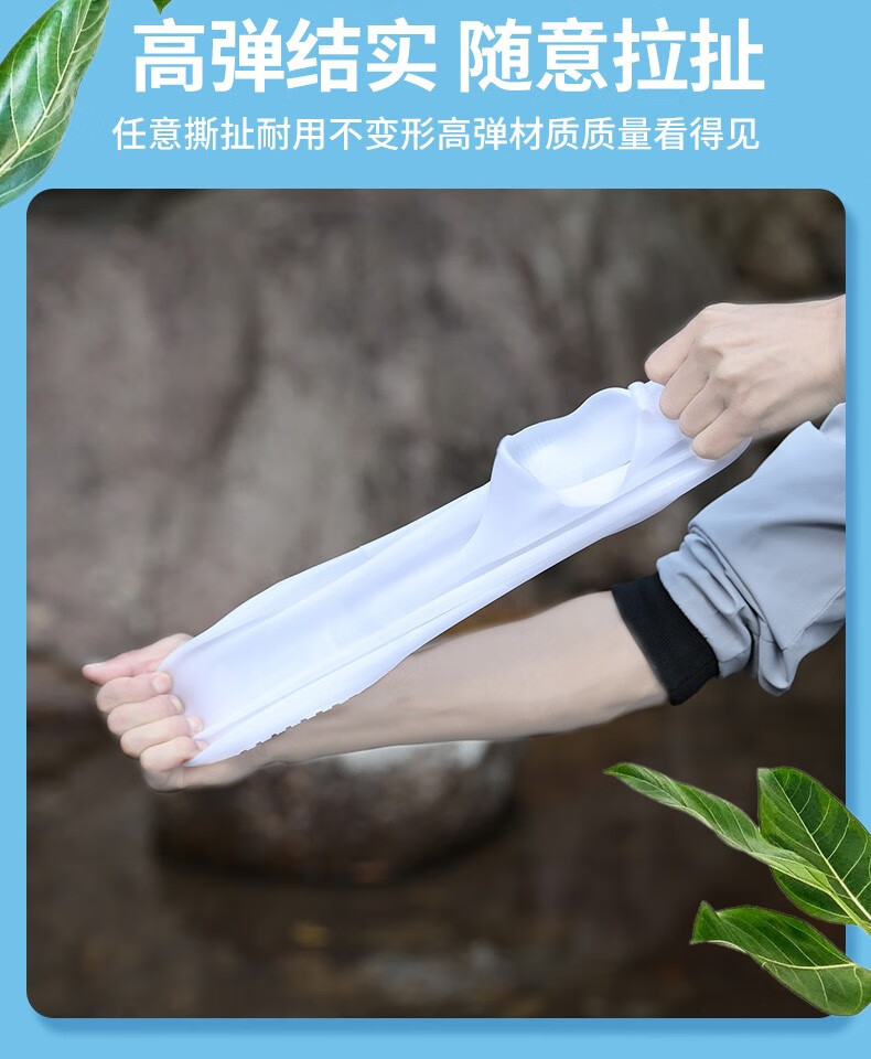 8bfa82176dbaa2e0.jpg