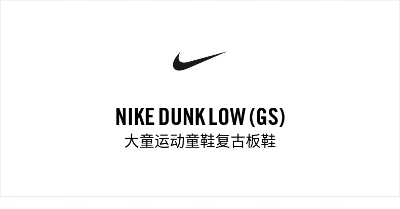 b095f22fc1868d63.png