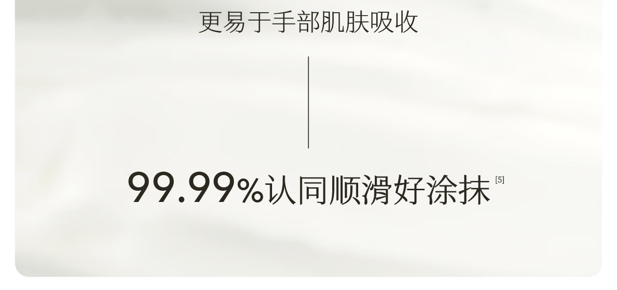 半亩花田（Little Dream Garden） 迪丽热巴同款精油香氛护手霜滋润保湿补水防干裂便携装女 【新升级】三效润护