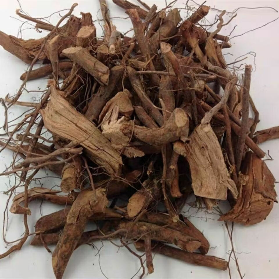 伟博 山稔根山捻根岗念根岗捻根桃金娘根同仁同堂品质原料官网旗舰