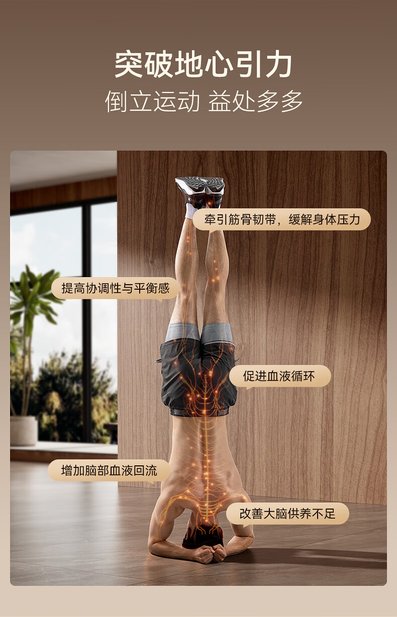 6dbb6ea7239dbb84.jpg