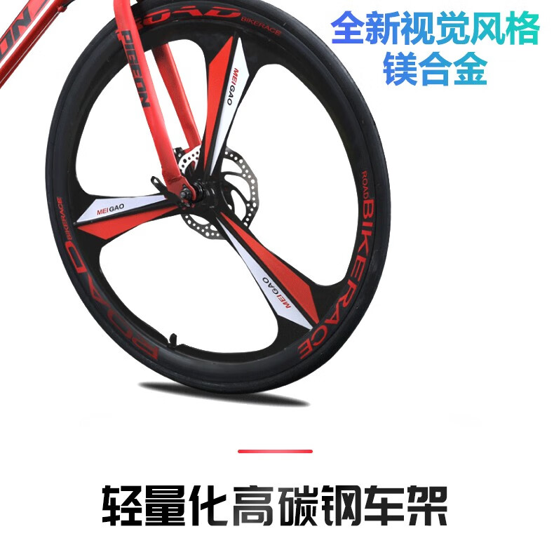 54d276112f2c930d.jpg