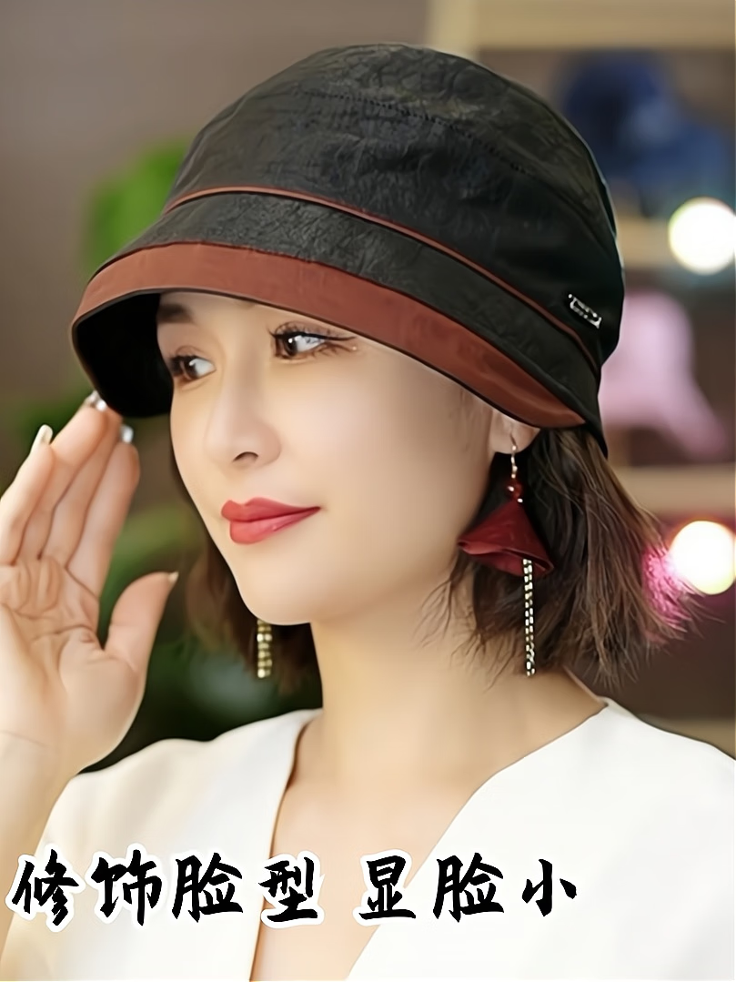 c8d1911610096bb3.png