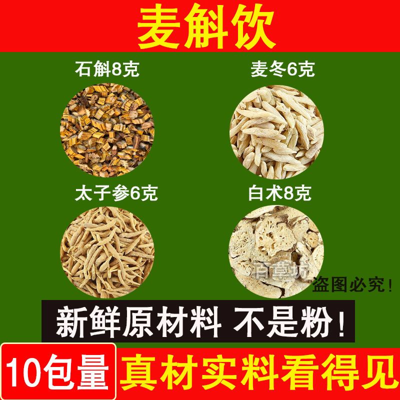 fbb729db89936d07.jpg