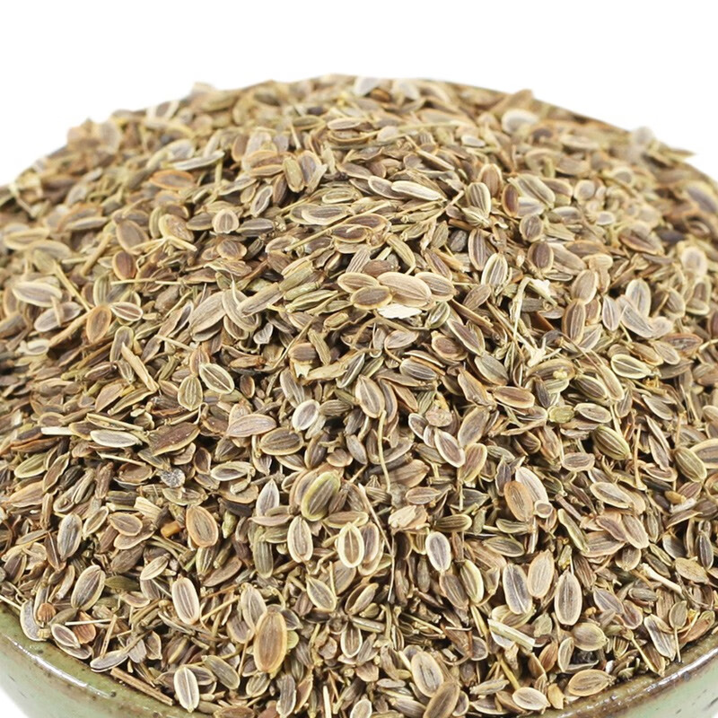 无硫云南特产千里香万里香百里香烧烤调料香料卤料包粉500g