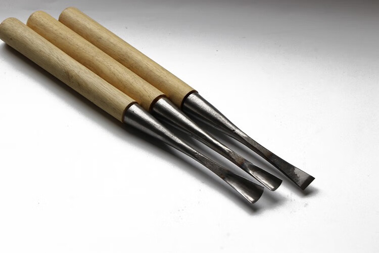 5cm【图片 价格 品牌 报价】-京东