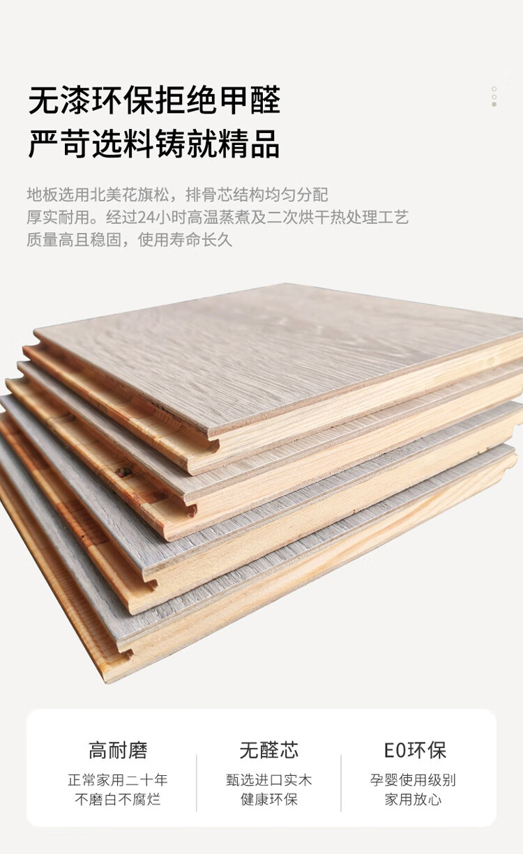 f3b0711d-1e78-405b-9c56-1d9b97effb35.jpe