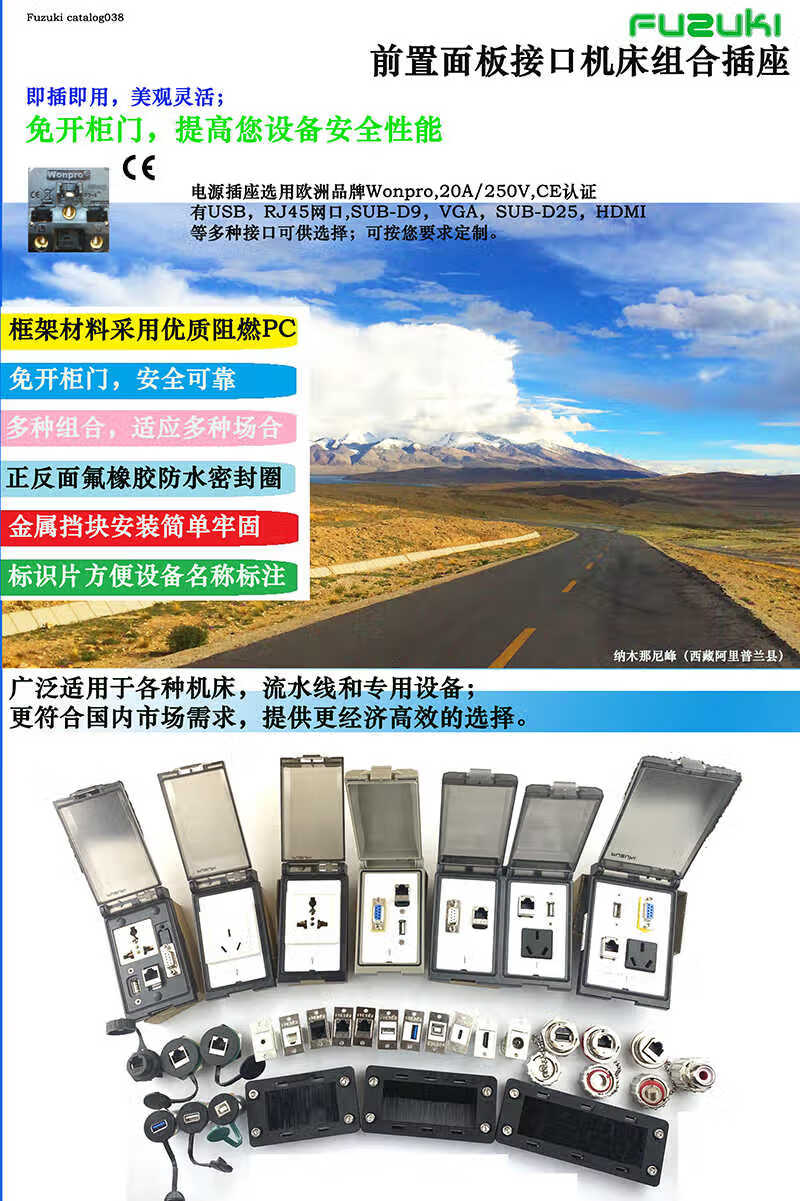 c8bb351ed7e3ce15.jpg