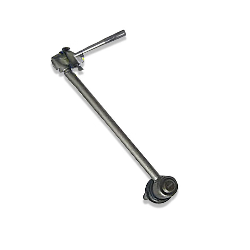 宝马稳定杆支撑杆前后平衡杆球头小吊杆球头平衡拉杆宝马f30f31f32f34