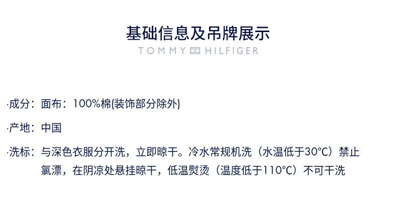c5af740a1b8810f3.png