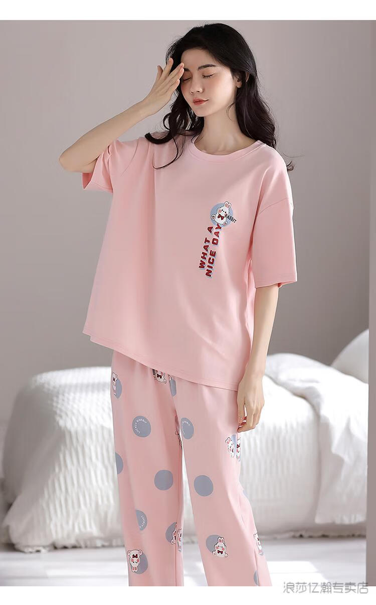c5af740a1b8810f3.jpg