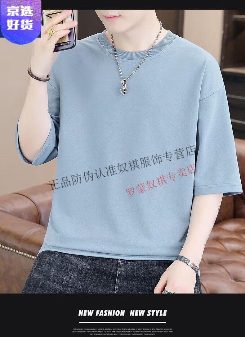 a538b7b9b5eb5107.jpg