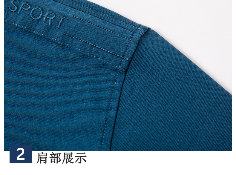 312f3a49587b588f.jpg