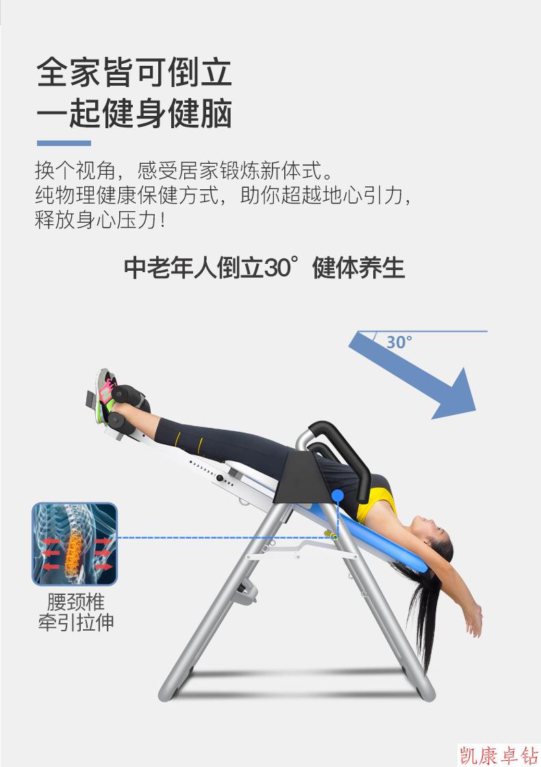 f3d8e427da450d04.jpg