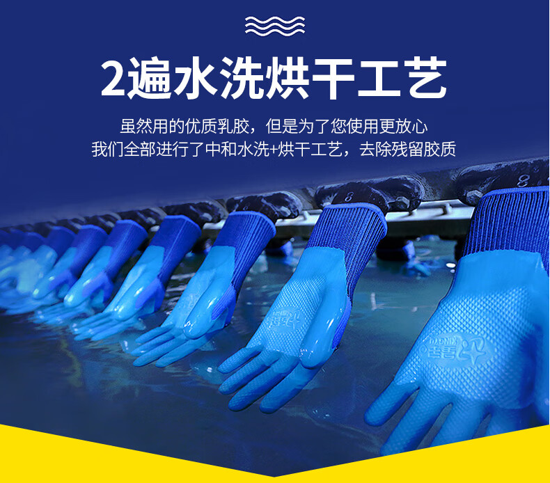 b138fa202c7360fe.jpg