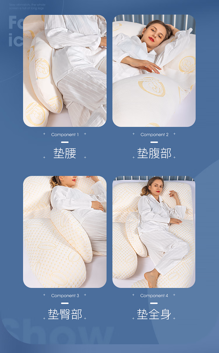 c62713e764ae515d.jpg.avif