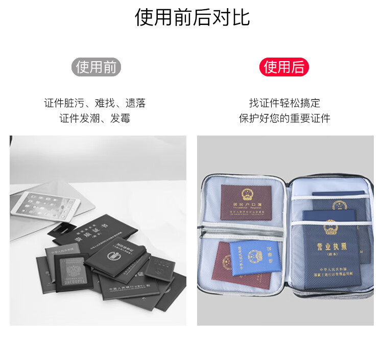 c62713e764ae515d.jpg