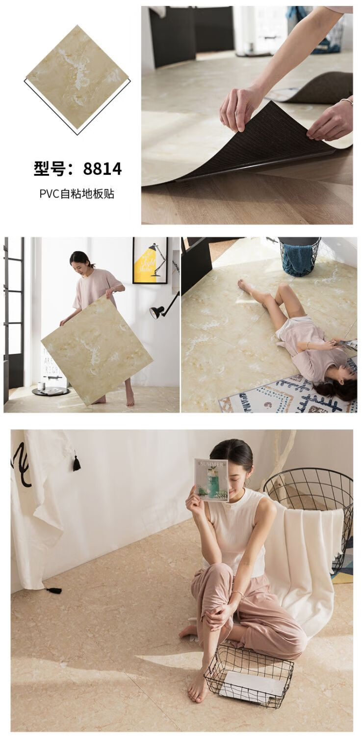 0aa470e86ffed7fe.jpg