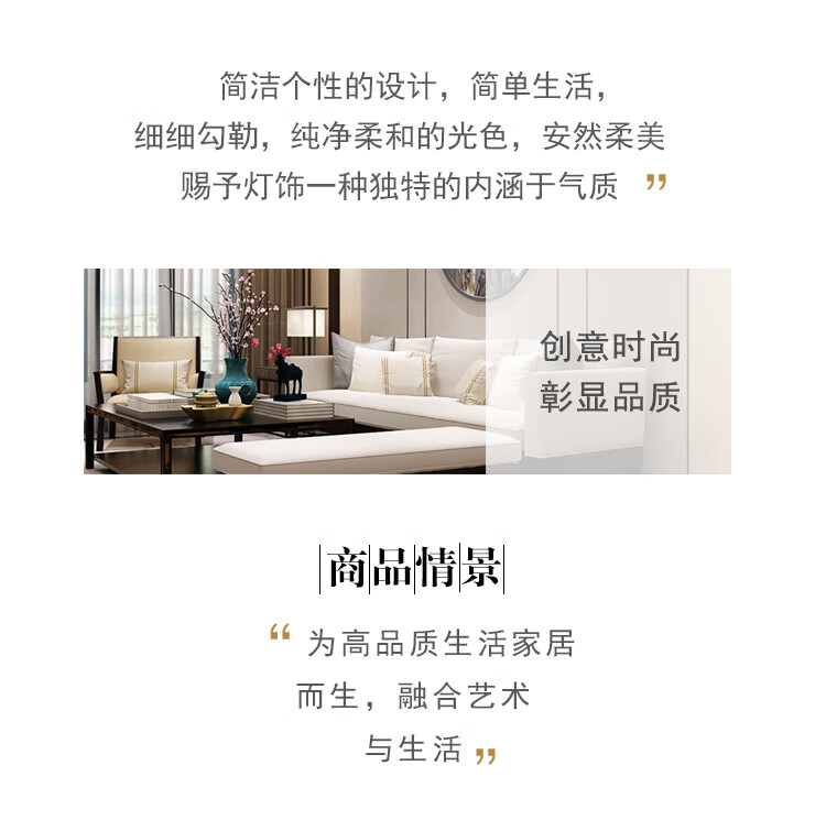 0aa470e86ffed7fe.jpg