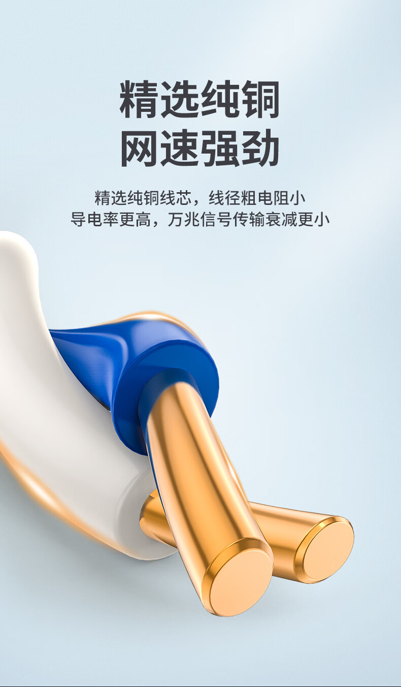 9168d95c61681d28.jpg