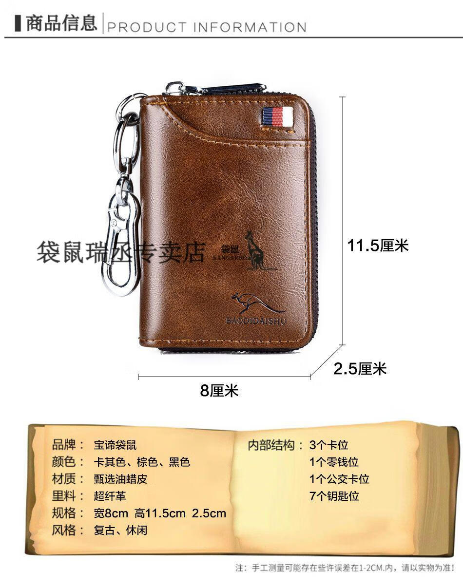 a35104759ab74150.jpg