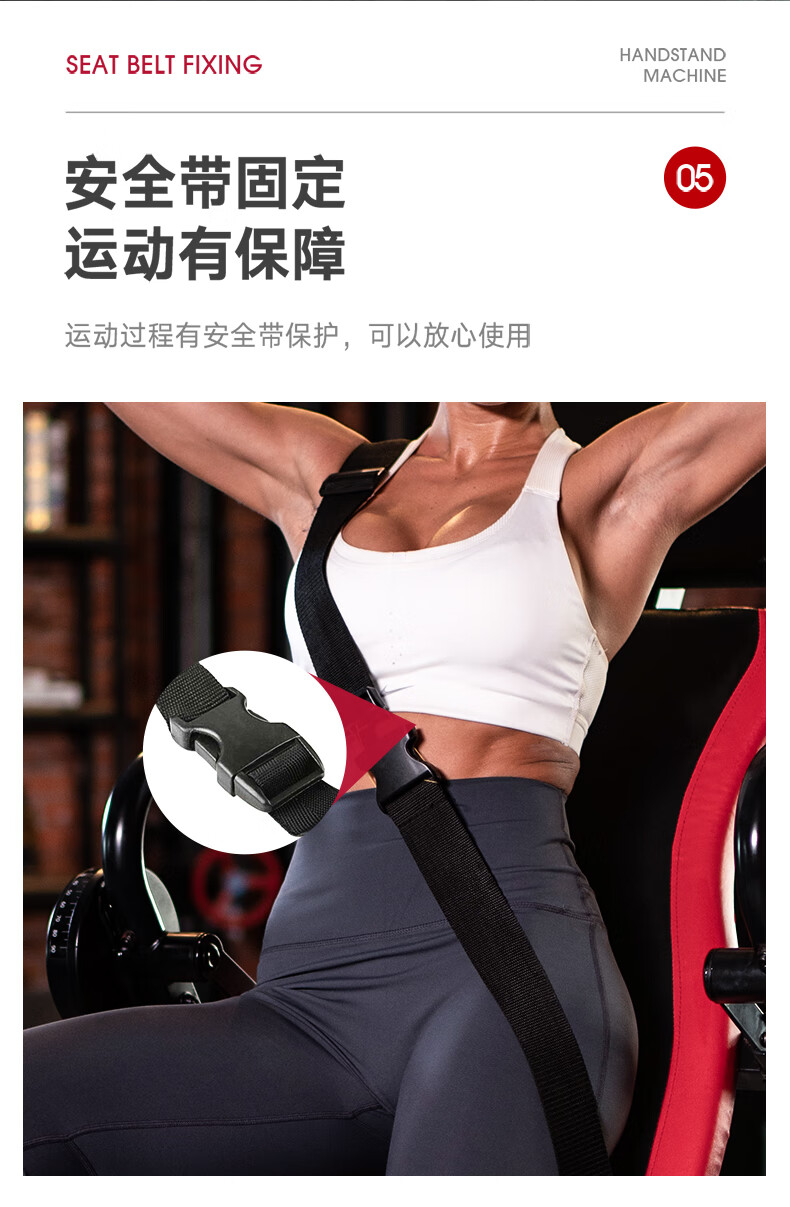 a35104759ab74150.jpg