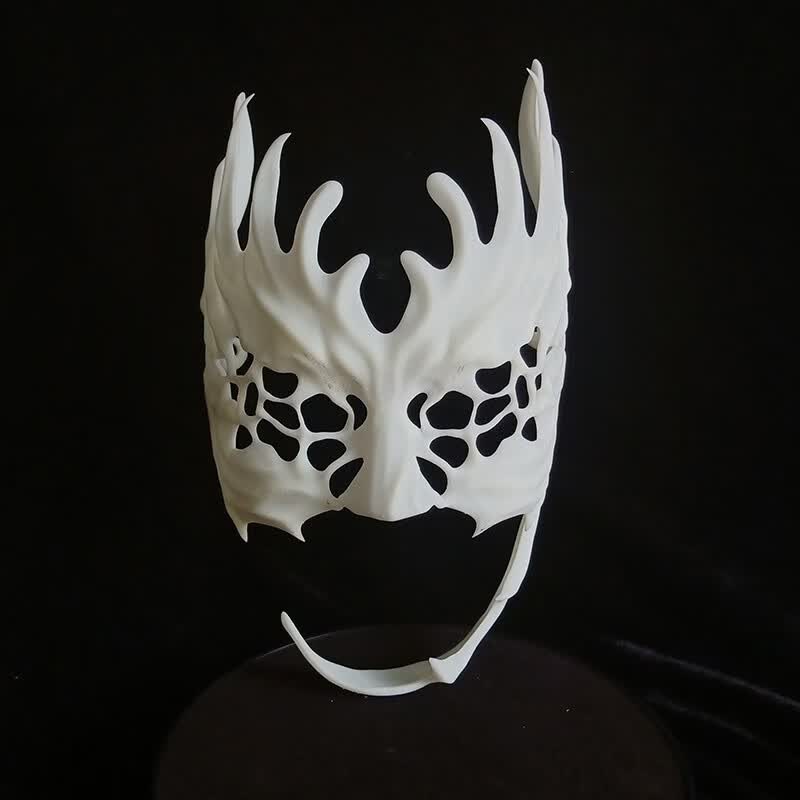 暗黑色面具【图片 价格 品牌 报价】-京东