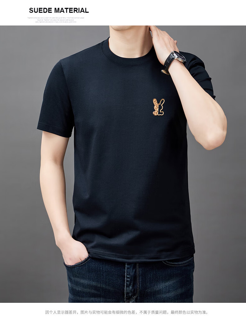 ef9cddf966d2cb3a.jpg