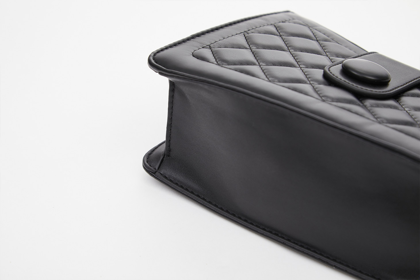 veromoda2021秋季新款小香风格纹褶皱包包女321385004 a14粉红色 均码