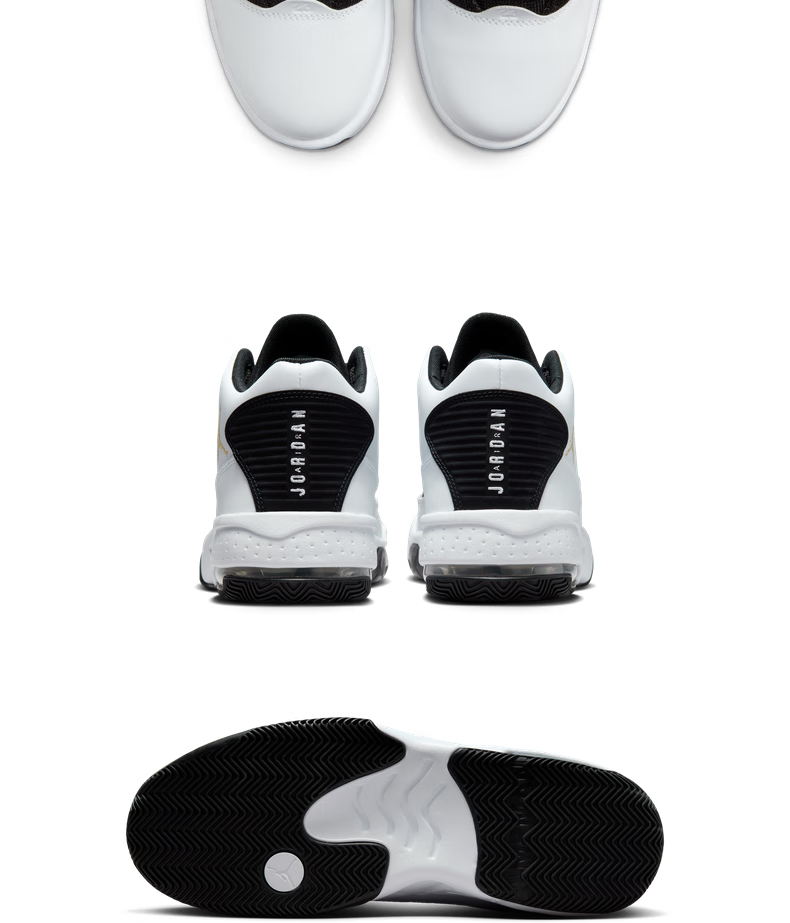 dc526c4539dddcbb.png