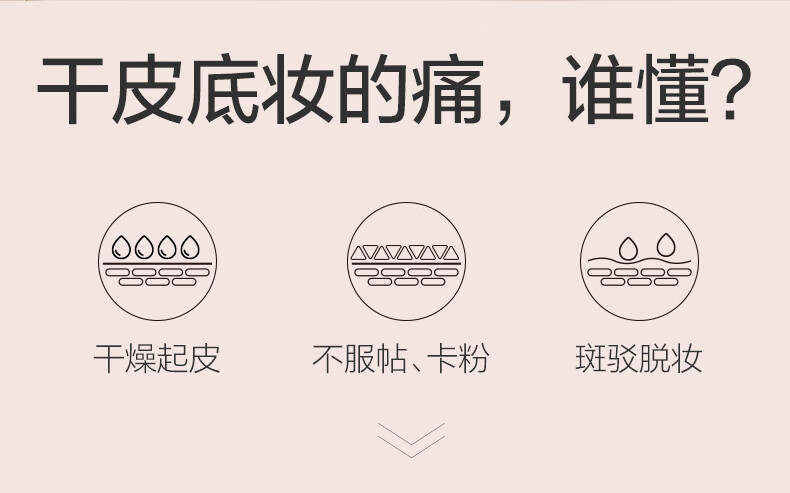 Passional Lover恋火PL看不见粉底液+妆前乳  蹭不掉粉底液+定妆喷雾持妆遮瑕组套 看不见粉底液10g+妆前乳15g 01象牙白