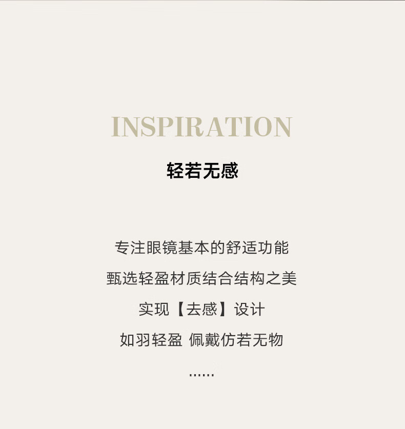 0863c57d33b1badc.jpg